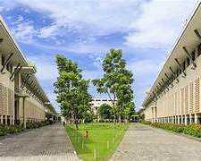 sale-of-commercial-standlone-buliding-with-educational-institute