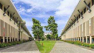 sale-of-commercial-standlone-buliding-with-educational-institute-big-0
