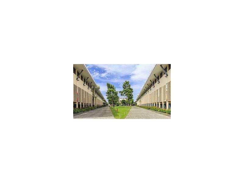 sale-of-commercial-standlone-buliding-with-educational-institute-small-0