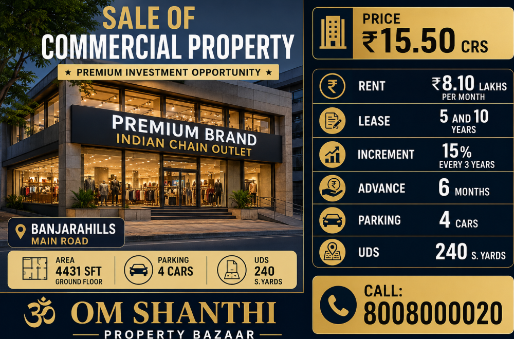 sale-of-commercial-property-premium-brand-indian-big-0