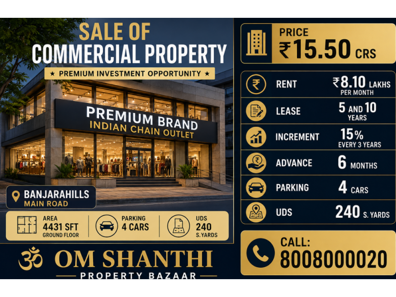 sale-of-commercial-property-premium-brand-indian-small-0