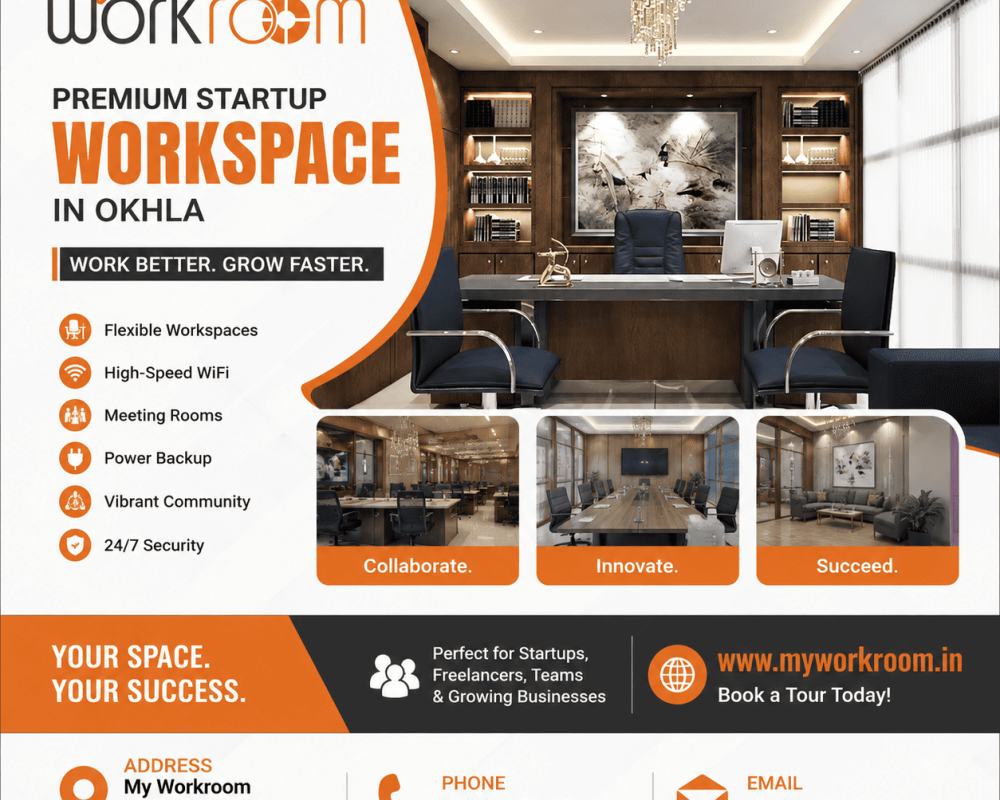 modern-startup-workspace-in-okhla-trusted-my-work-room