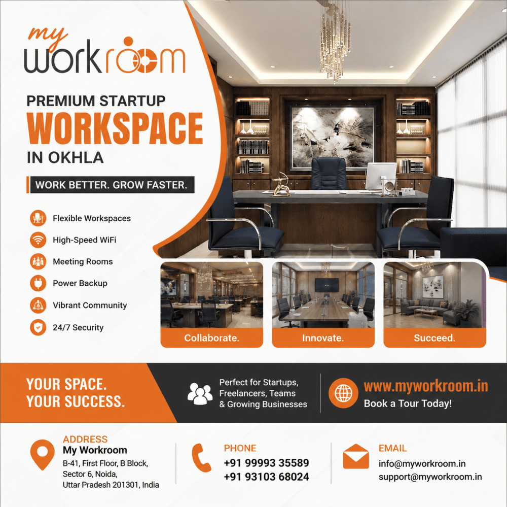 modern-startup-workspace-in-okhla-trusted-my-work-room-big-0