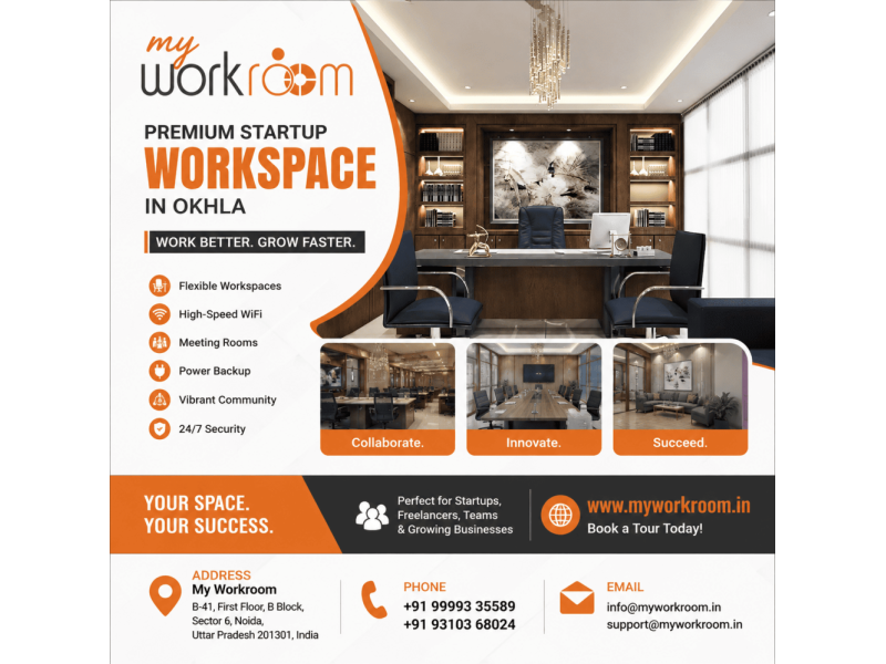 modern-startup-workspace-in-okhla-trusted-my-work-room-small-0