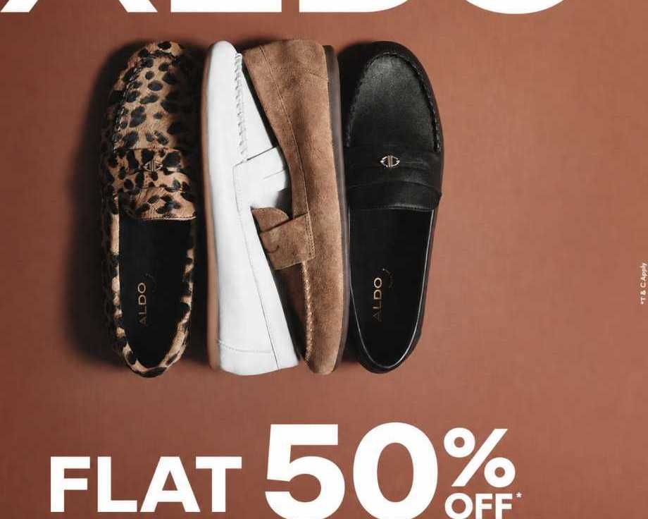 aldo-flat-50-off-sale-shop-trendy-footwear-bags-accessories