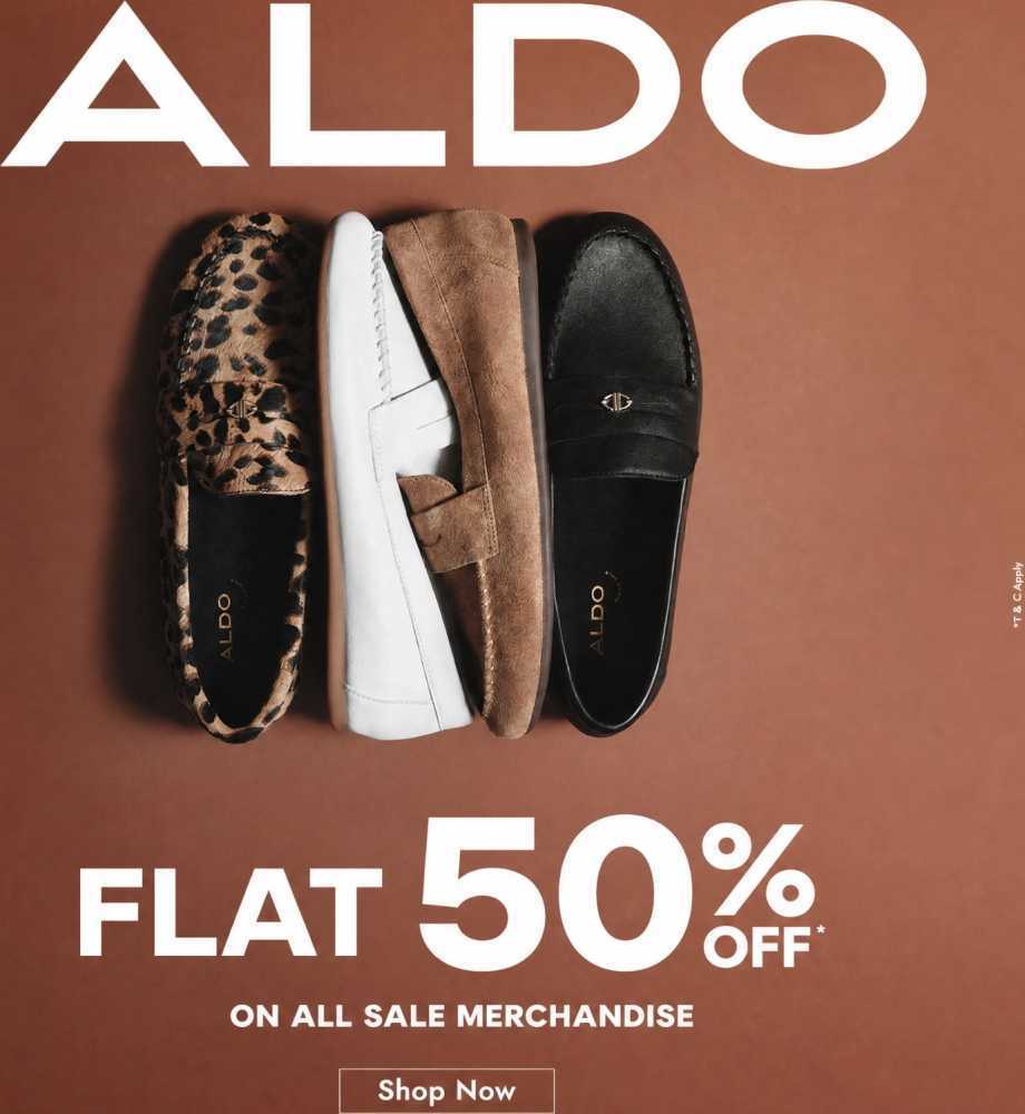 aldo-flat-50-off-sale-shop-trendy-footwear-bags-accessories-big-0