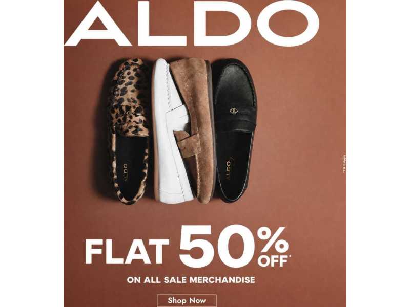 aldo-flat-50-off-sale-shop-trendy-footwear-bags-accessories-small-0