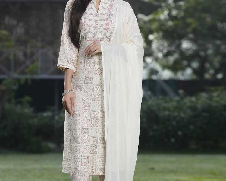 shop-pure-cotton-suit-set-with-dupatta-online-in-india