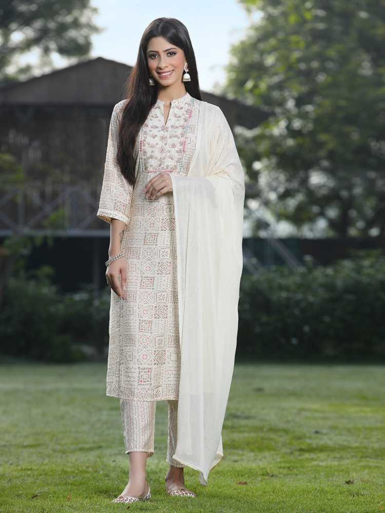 shop-pure-cotton-suit-set-with-dupatta-online-in-india-big-0