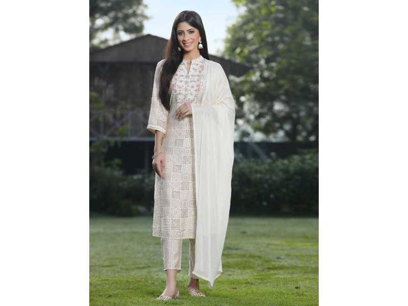 shop-pure-cotton-suit-set-with-dupatta-online-in-india-small-0
