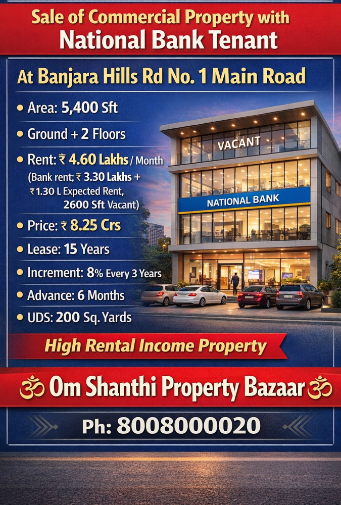 sale-of-commercial-property-with-national-bank-big-0