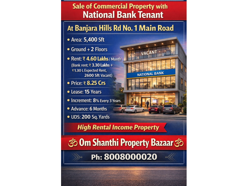 sale-of-commercial-property-with-national-bank-small-0
