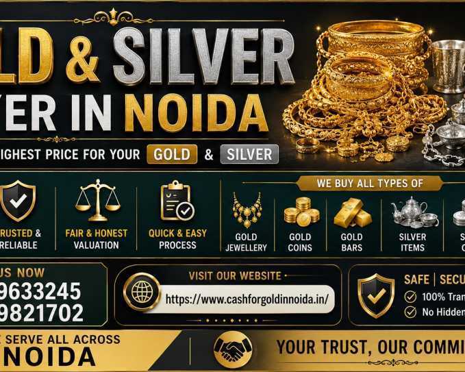 old-gold-buyers-near-me-easy-gold-selling-with-fast-payment
