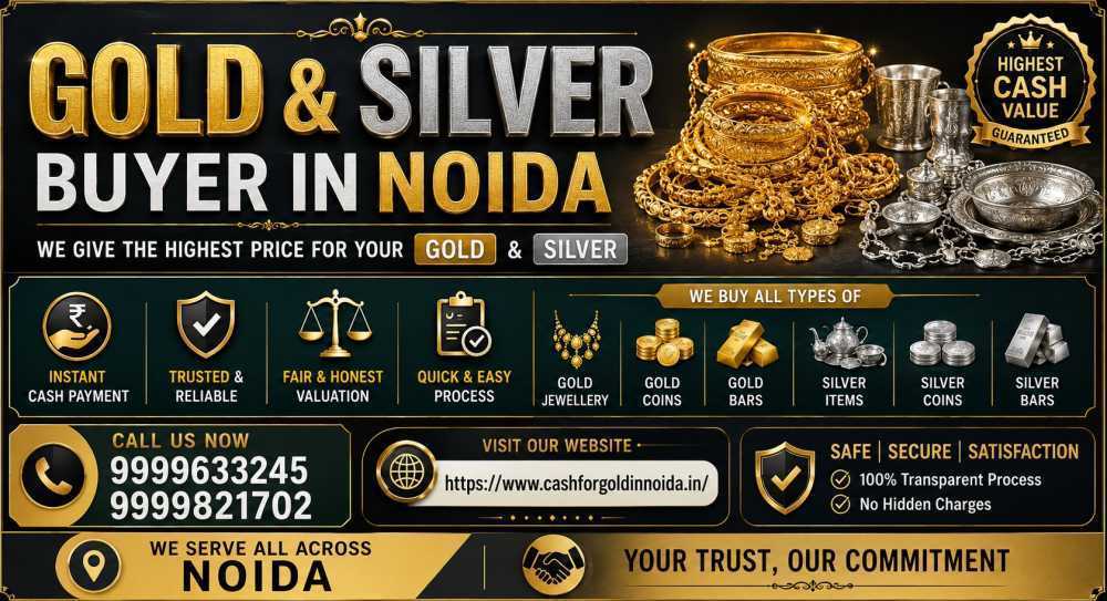 old-gold-buyers-near-me-easy-gold-selling-with-fast-payment-big-0
