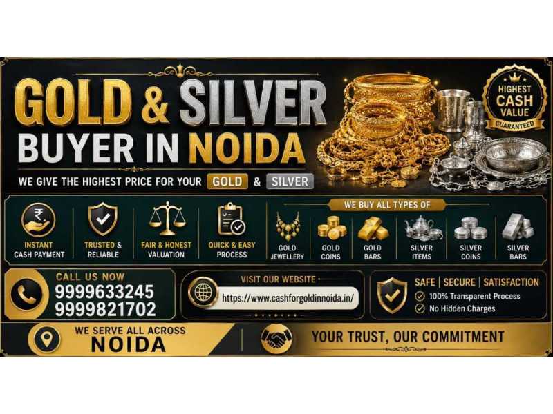 old-gold-buyers-near-me-easy-gold-selling-with-fast-payment-small-0
