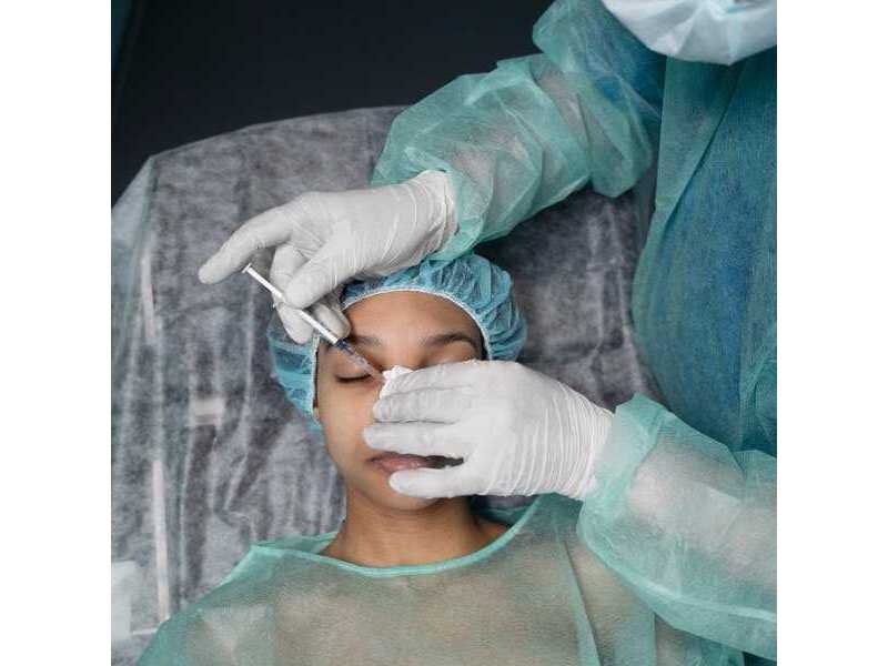 advanced-healthcare-services-and-expert-medical-care-in-rohini-small-0