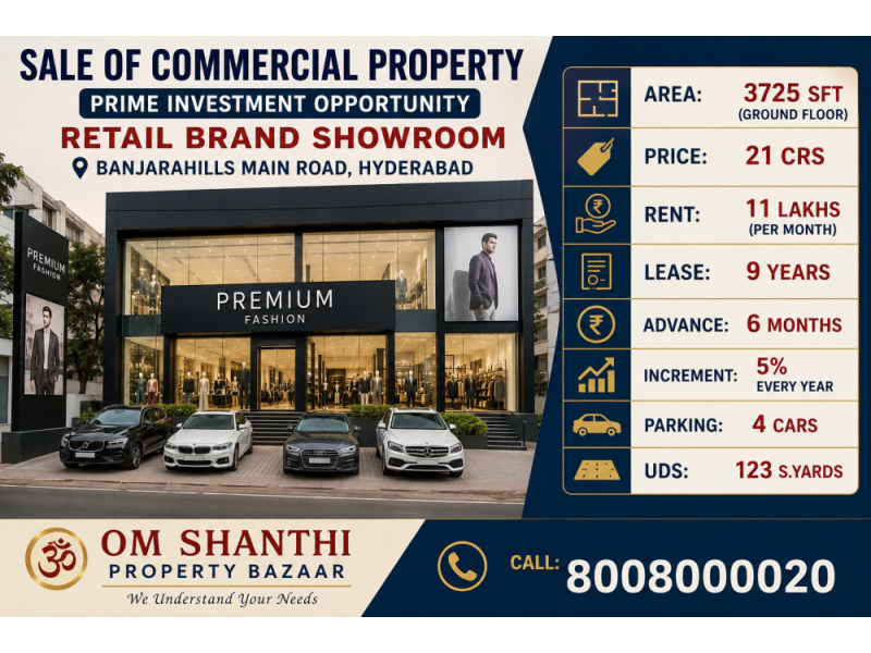 sale-of-commercial-property-with-retail-brand-showroom-at-banjarahills-small-0