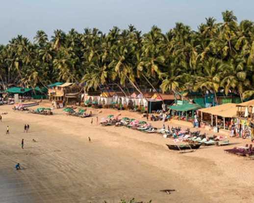 goa-tour-packages-for-family-easy-payment-and-quick-support