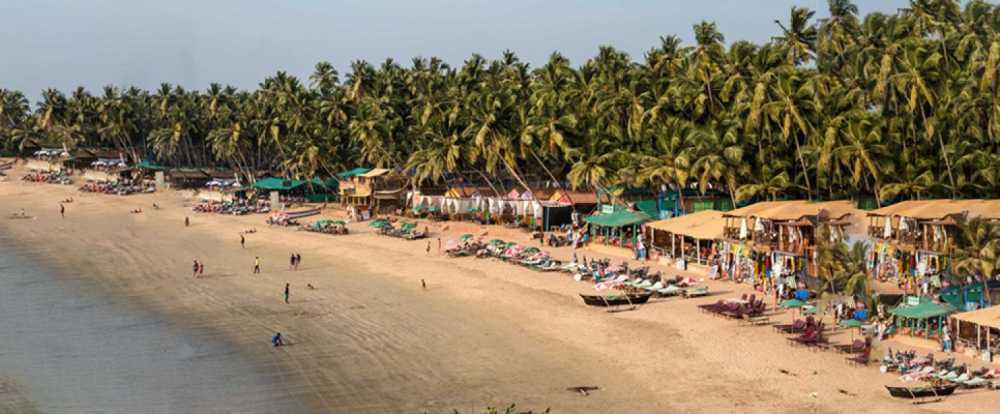 goa-tour-packages-for-family-easy-payment-and-quick-support-big-0