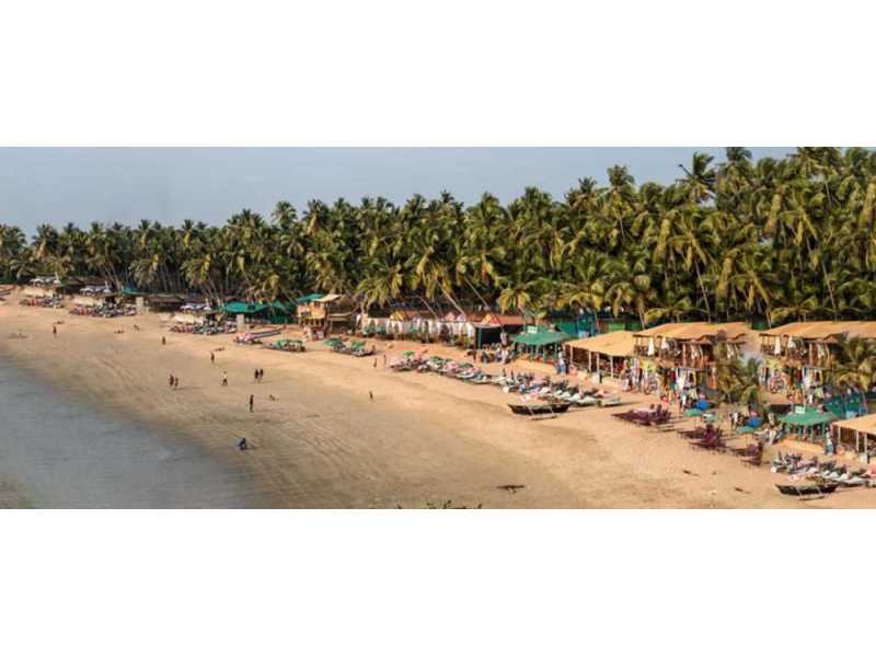 goa-tour-packages-for-family-easy-payment-and-quick-support-small-0