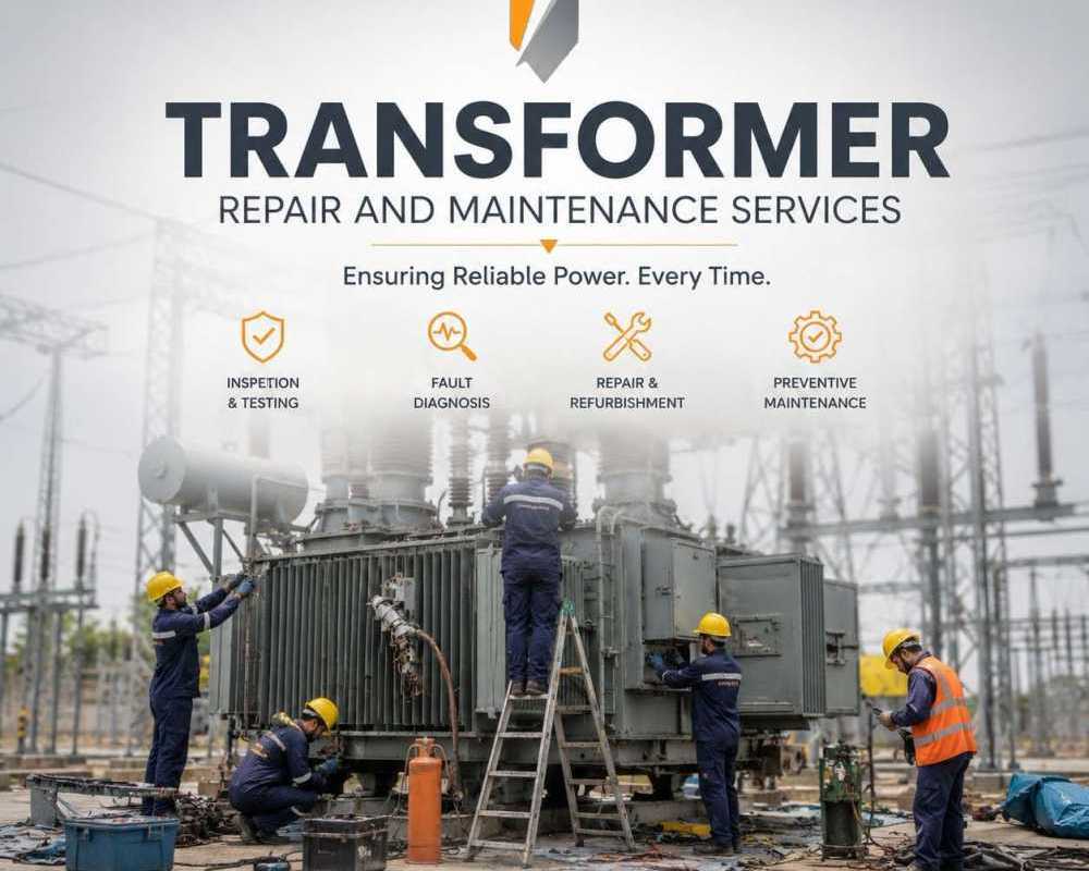transformer-repair-and-maintenance-services-for-reliable-power-performance