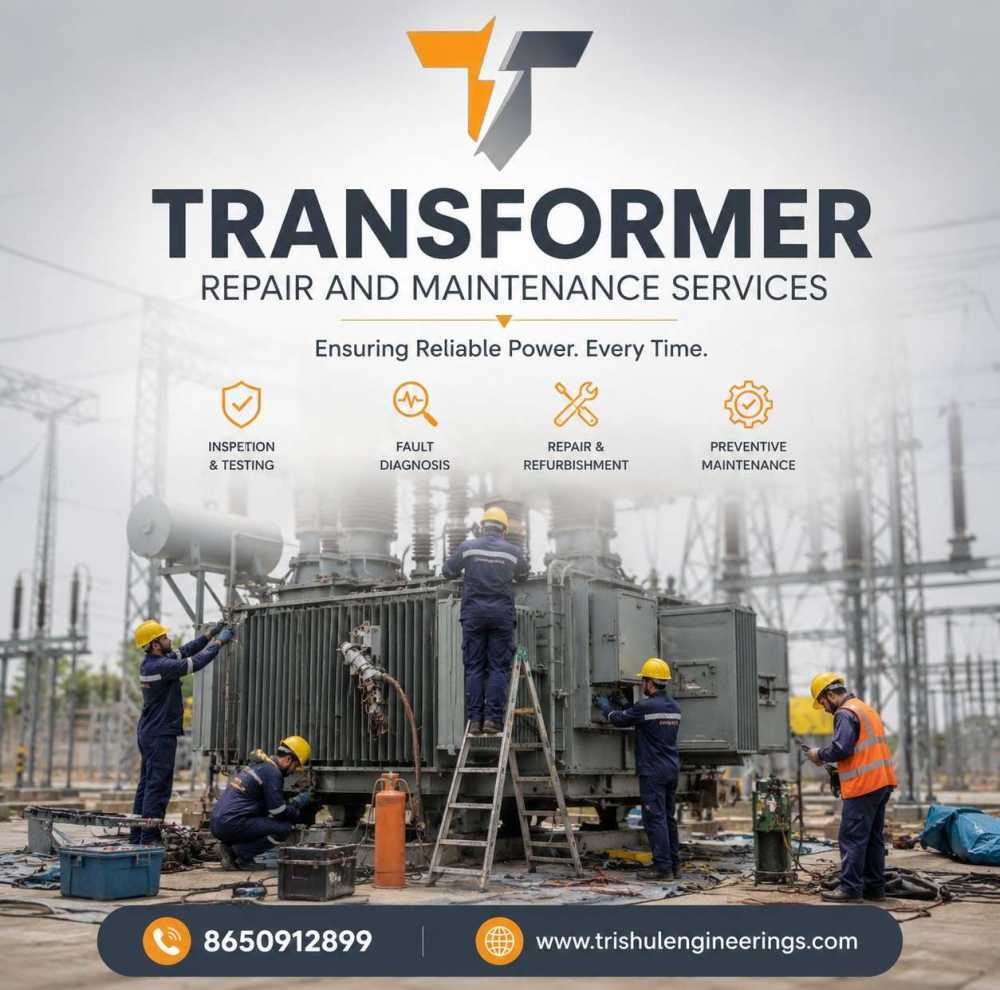 transformer-repair-and-maintenance-services-for-reliable-power-performance-big-0