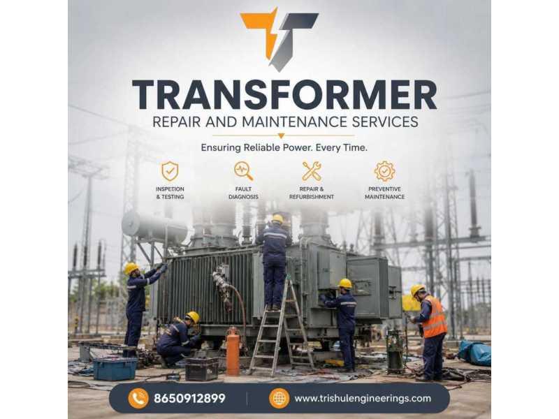 transformer-repair-and-maintenance-services-for-reliable-power-performance-small-0