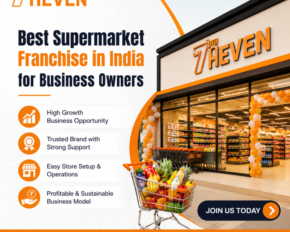 best-supermarket-franchise-in-india-for-business-owners