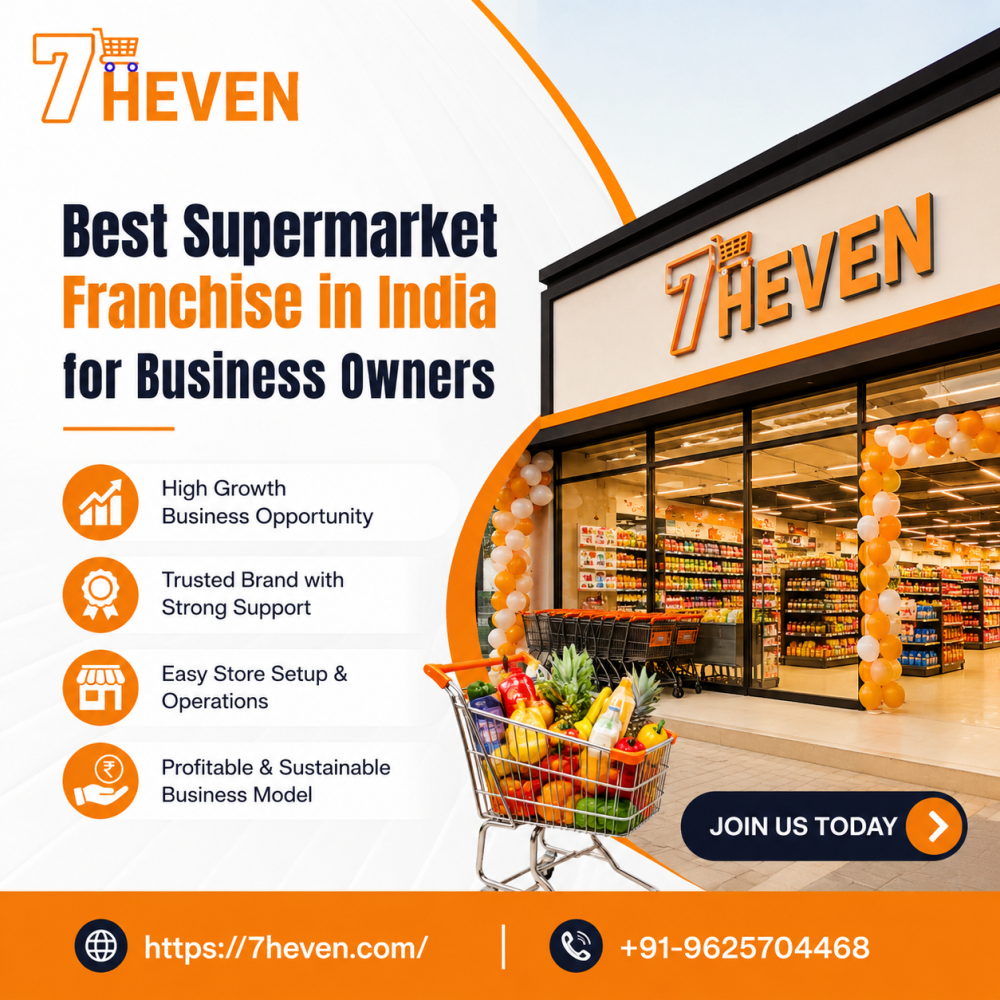 best-supermarket-franchise-in-india-for-business-owners-big-0