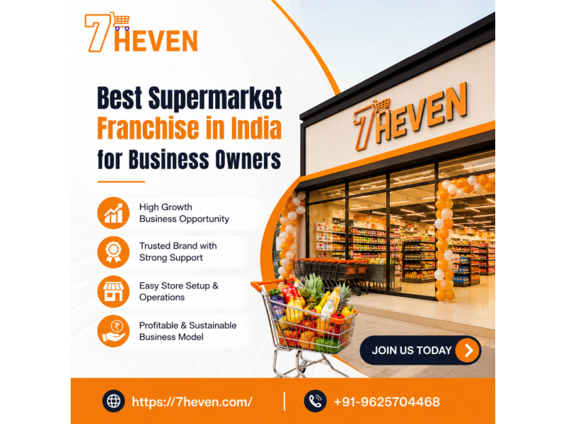 best-supermarket-franchise-in-india-for-business-owners-small-0