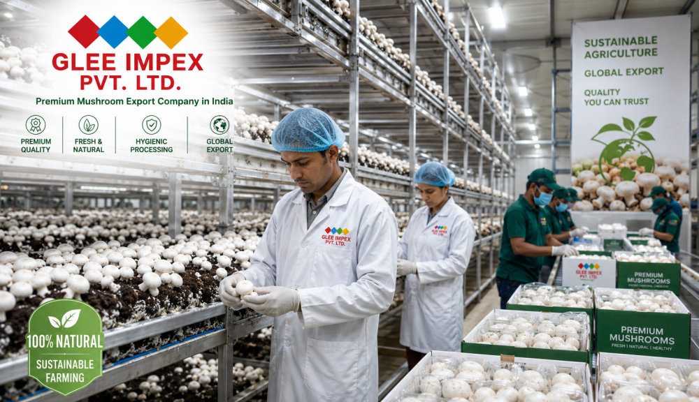 best-indian-mushroom-exporter-big-0