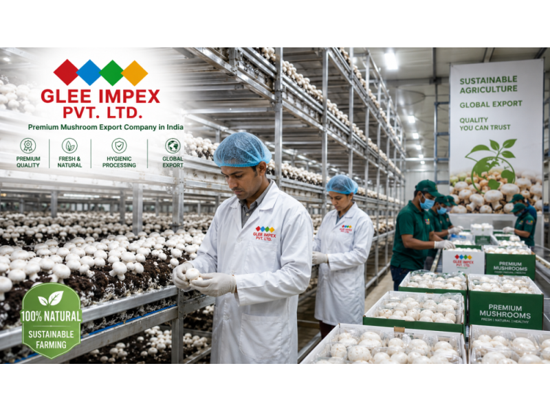 best-indian-mushroom-exporter-small-0
