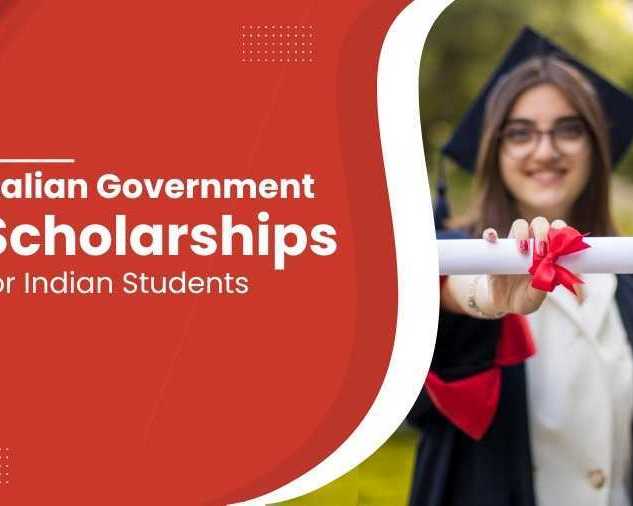 italian-govt-scholarship-apply-now
