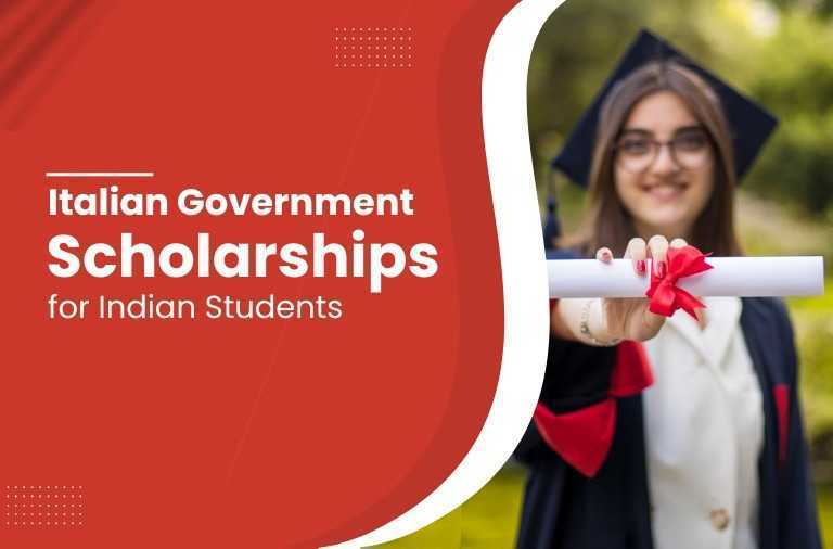 italian-govt-scholarship-apply-now-big-0