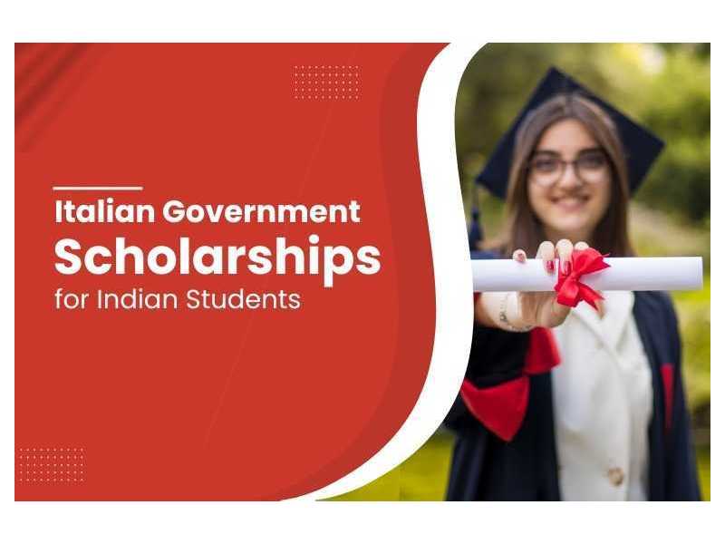 italian-govt-scholarship-apply-now-small-0