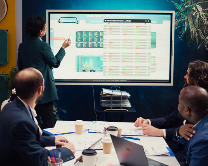 abstract-management-system