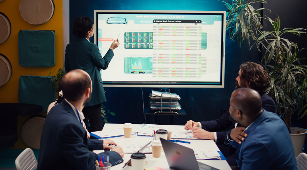 abstract-management-system-big-0