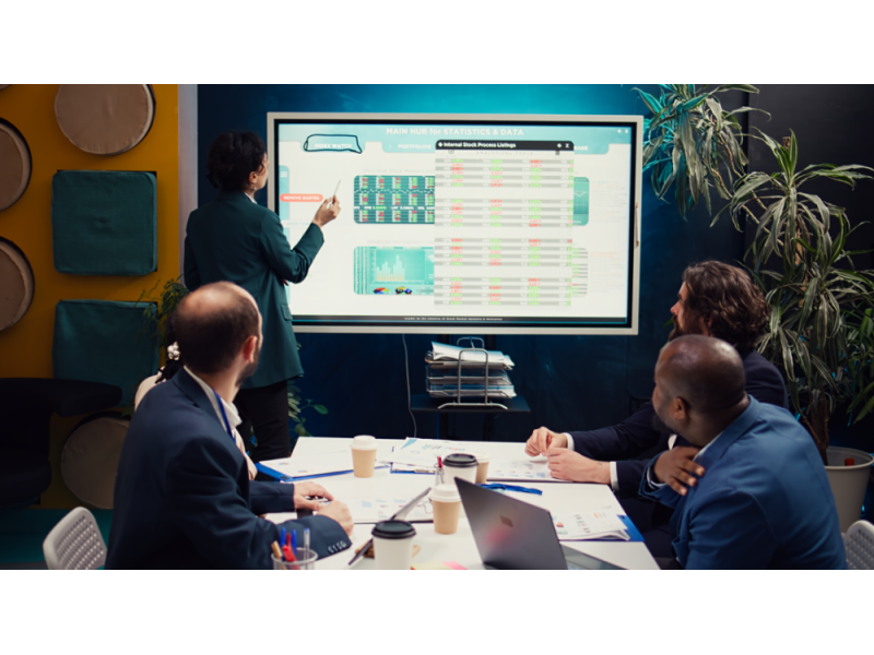 abstract-management-system-small-0