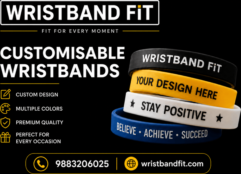 customisable-wristbands-for-events-promotions-branding-big-0