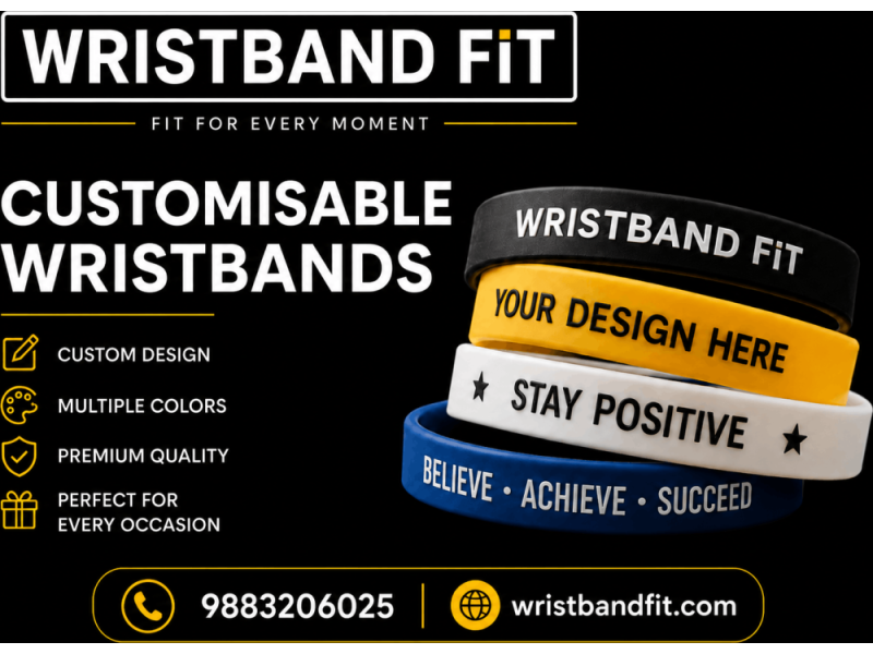 customisable-wristbands-for-events-promotions-branding-small-0