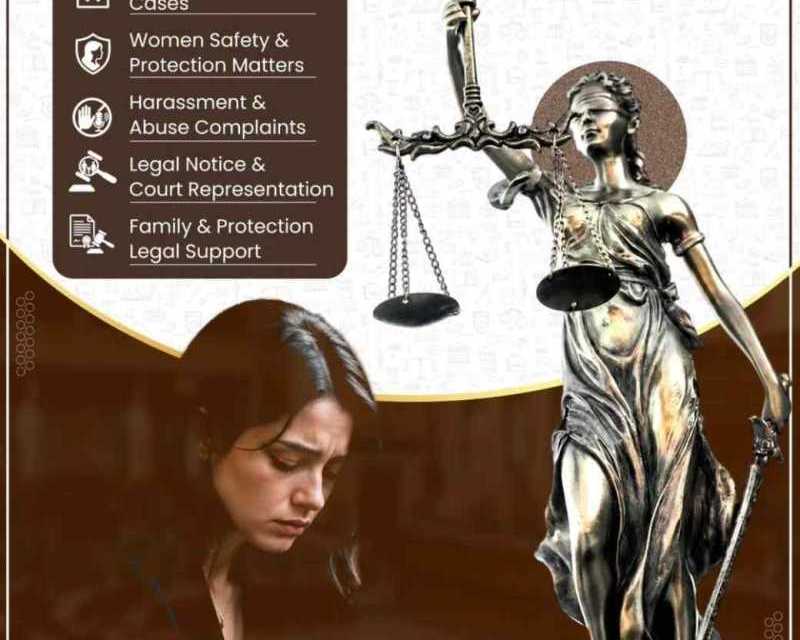 best-lawyer-in-sector-12-gurgaon-haryana