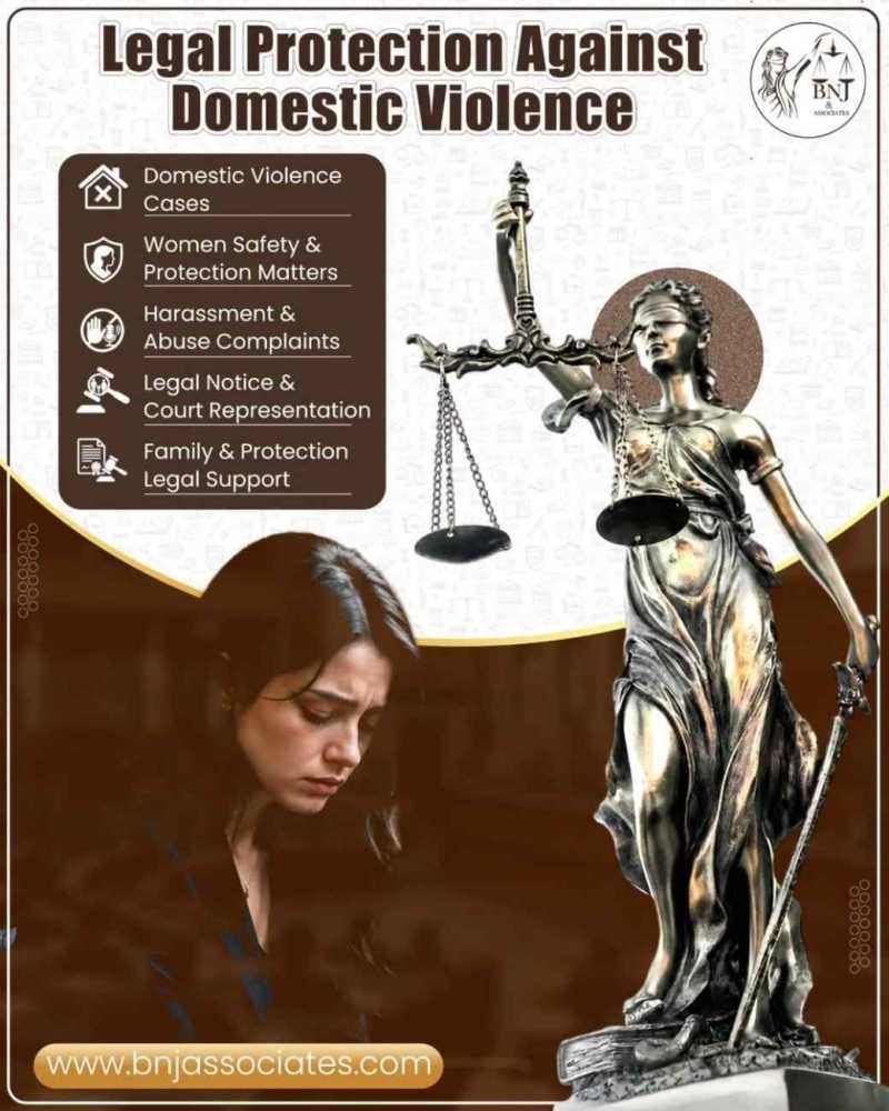 best-lawyer-in-sector-12-gurgaon-haryana-big-0