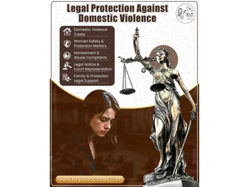 best-lawyer-in-sector-12-gurgaon-haryana-small-0