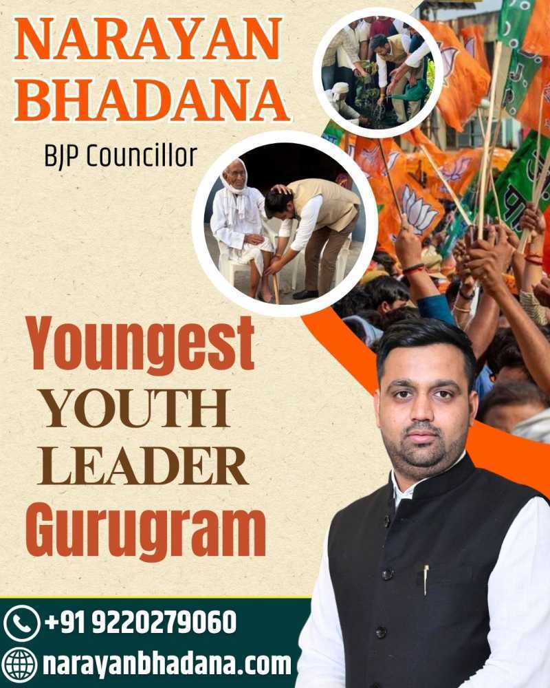 narayan-bhadana-bjp-councillor-big-0