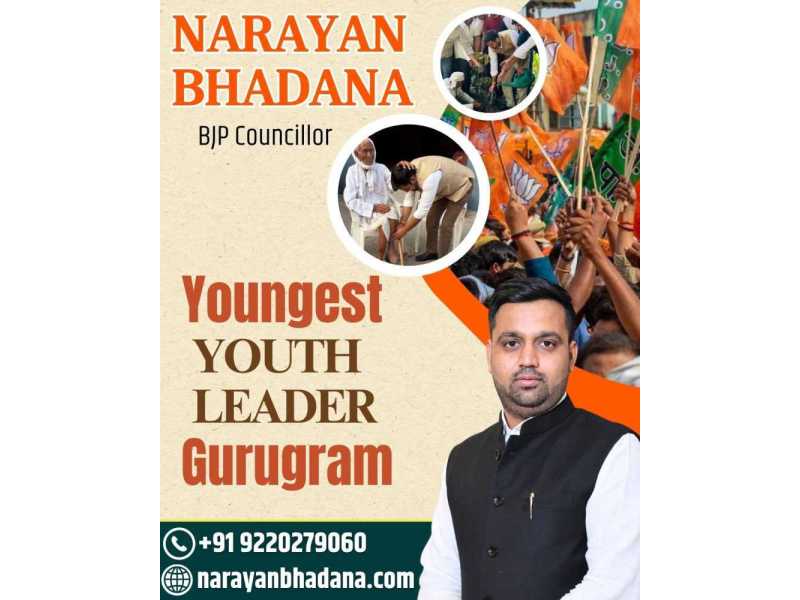 narayan-bhadana-bjp-councillor-small-0