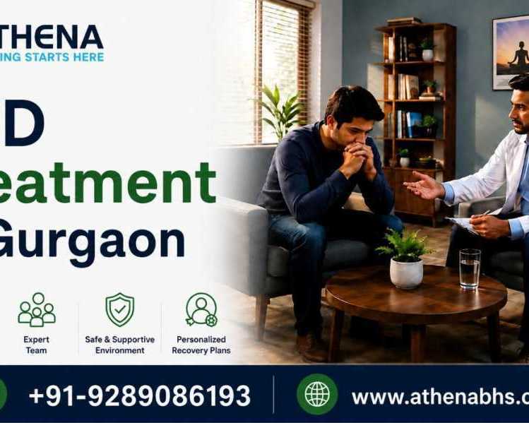 bpd-treatment-in-gurgaon-for-expert-care-and-lasting-recovery