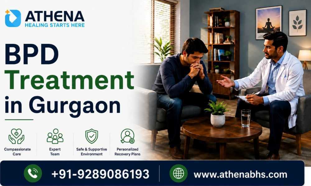bpd-treatment-in-gurgaon-for-expert-care-and-lasting-recovery-big-0