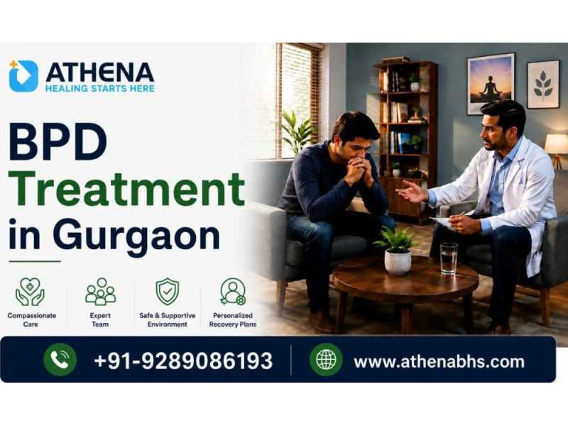 bpd-treatment-in-gurgaon-for-expert-care-and-lasting-recovery-small-0