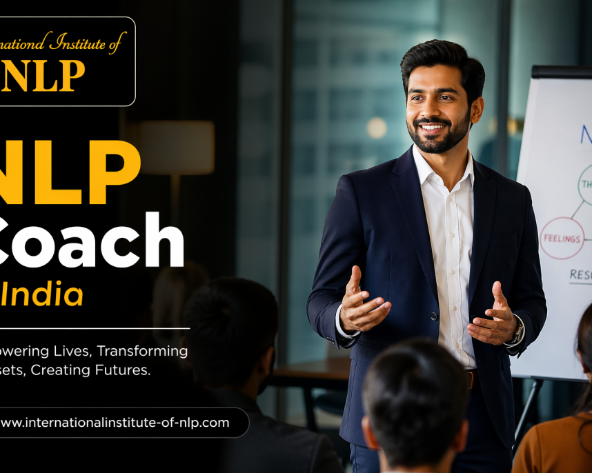 trusted-nlp-coach-in-india-for-personal-growth