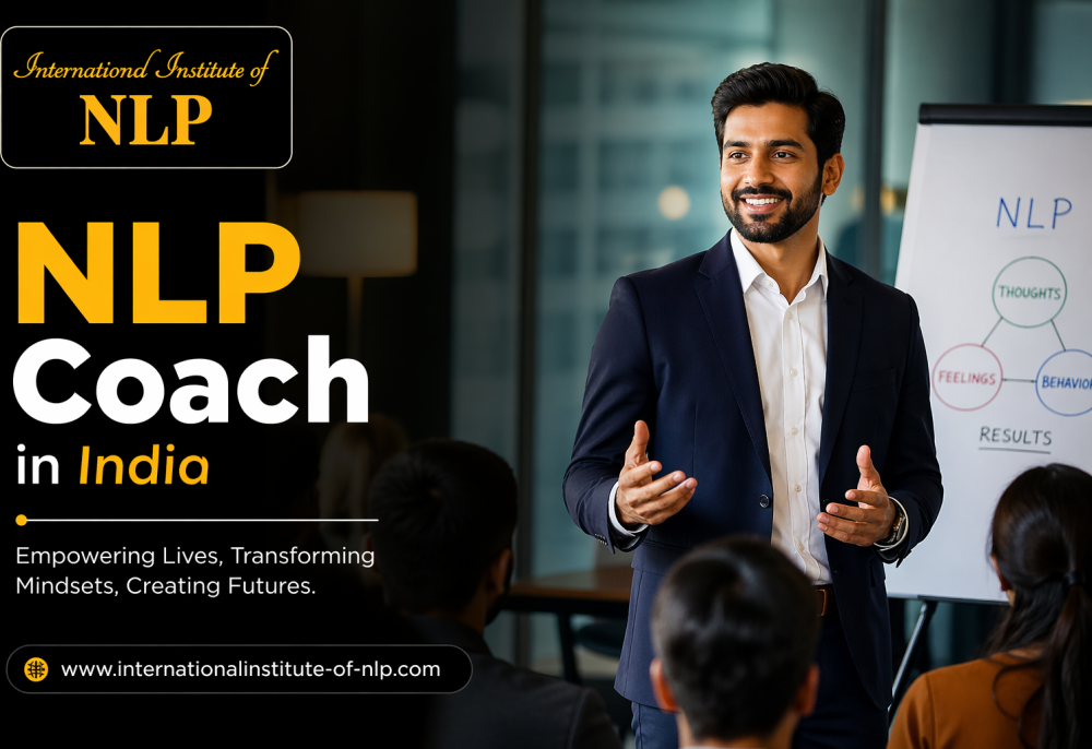 trusted-nlp-coach-in-india-for-personal-growth-big-0
